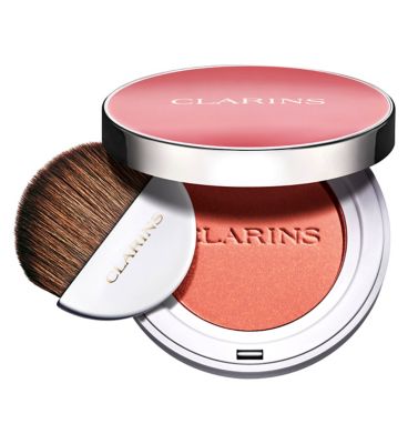 Clarins Joli Blush