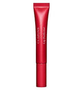Clarins Lip Perfector Glow 12ml