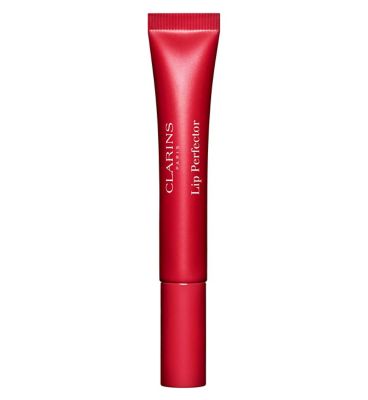 Clarins Lip Perfector Glow 12ml