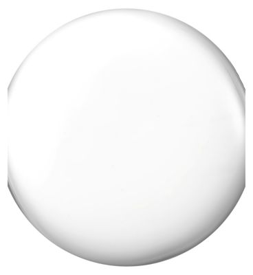 Revolution Skincare 10% Niacinamide + 1% Zinc Blemish & Pore Refining Serum 30ml