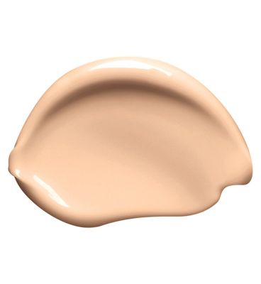 Clarins Everlasting Youth Fluid Foundation SPF15 30ml
