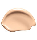 Clarins Everlasting Youth Fluid Foundation SPF15 30ml