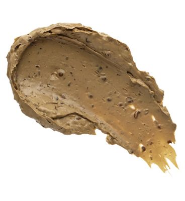 Revolution Skincare x Jake – Jamie Cocoa & Oat Moisturising Face Mask 50g