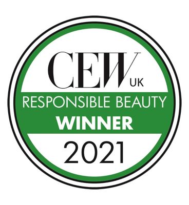 Beauty Kitchen Seahorse Plankton+ Beauty Boost BB Cream - 30ml