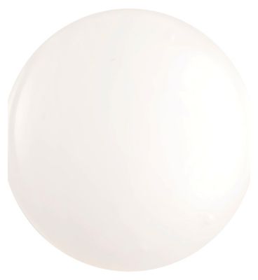 Revolution Skincare 12.5% Vitamin C Super Serum