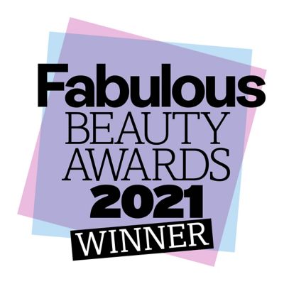 Boots Good Gut Live Friendly Bacteria + Skin & Hair Support 30 Capsules