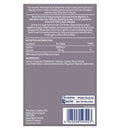 Boots Good Gut Lactase Enzyme, 60 Tablets