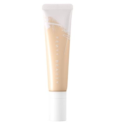 Fenty Beauty PRO FILT'R Hydrating Foundation
