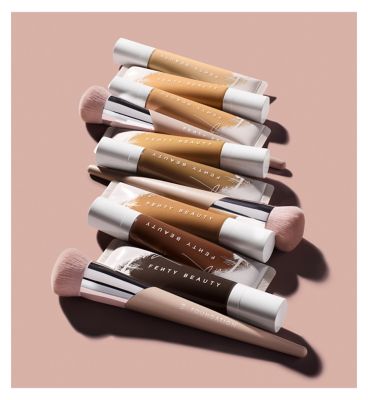 Fenty Beauty PRO FILT'R Hydrating Foundation