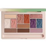 Physicians Formula Butter Eyeshadow Palette - Tropical Days