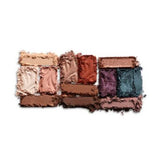 Physicians Formula Butter Eyeshadow Palette - Tropical Days