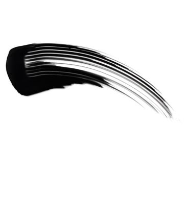 Physicians Formula Killer Curves Mascara - Black