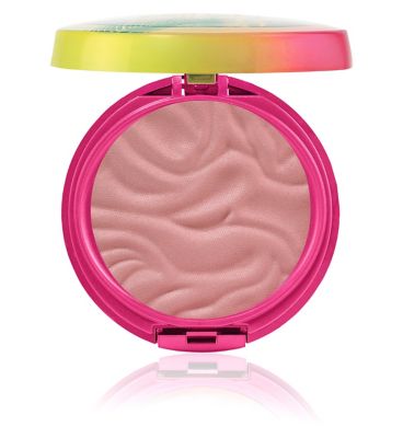 Physicians Formula Murumuru Butter Blush