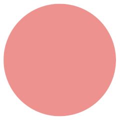 Physicians Formula Murumuru Butter Blush