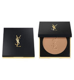 YSL All Hours Setting Powder