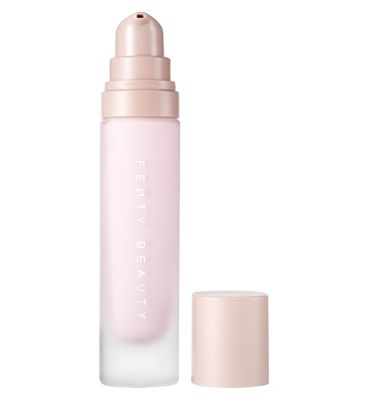 Fenty Beauty Pro Filt'r Hydrating Primer