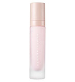 Fenty Beauty Pro Filt'r Hydrating Primer