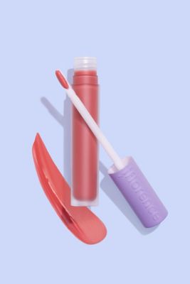 Florence By Mills Get Glossed Lip Gloss