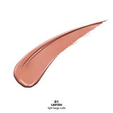 Milani Amore Satin Matte Lip Crème