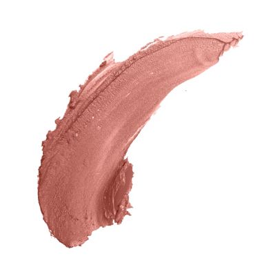 Milani Bold Color Statement Matte Lipstick