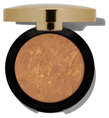 Milani Baked Bronzer 05 Soleil 7g