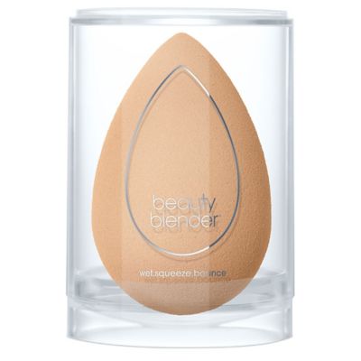Beautyblender Nude