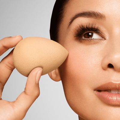 Beautyblender Nude