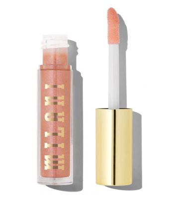 Milani Keep It Full Nourishing Plumper