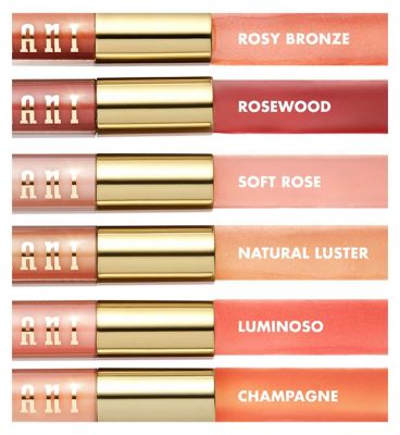 Milani Keep It Full Nourishing Plumper