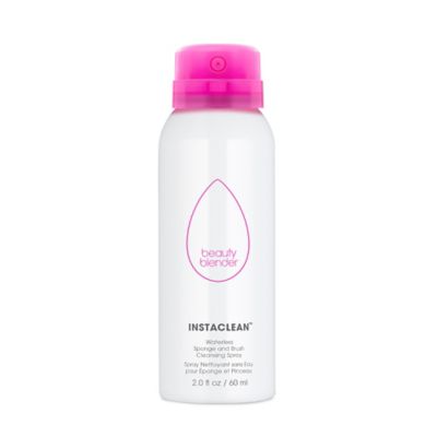 Beautyblender Instaclean
