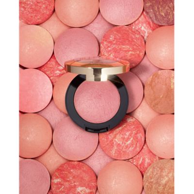 Milani Baked Blush