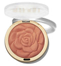 Milani Rose Powder Blush