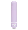 Lovehoney 10 Function Thrill Bullet Vibrator