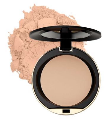 Milani Conceal + Perfect Shine-Proof Powder
