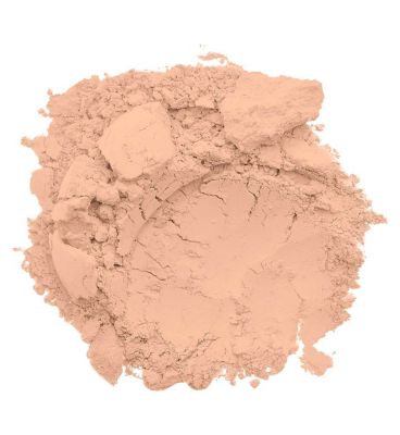 Milani Conceal + Perfect Shine-Proof Powder