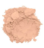 Milani Conceal + Perfect Shine-Proof Powder