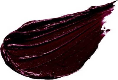 Milani Classic Color Statement Lipstick
