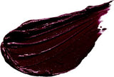 Milani Classic Color Statement Lipstick