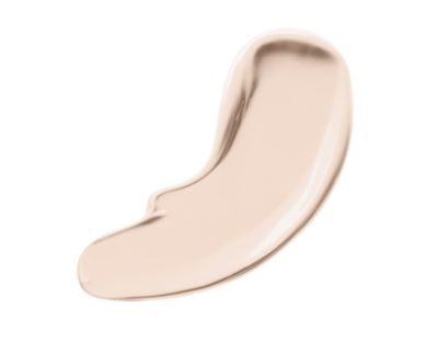 Milani Conceal + Perfect Long Wear Concealer