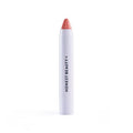 Honest Beauty Lip Crayon-Lush Sheer