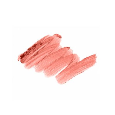 Honest Beauty Lip Crayon-Lush Sheer