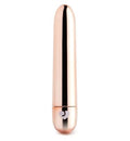 Lovehoney 10 Function Glow Classic Vibrator