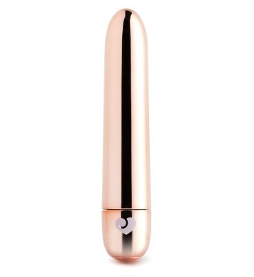 Lovehoney 10 Function Glow Classic Vibrator