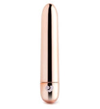 Lovehoney 10 Function Glow Classic Vibrator
