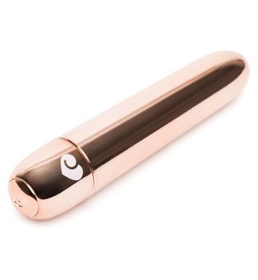 Lovehoney 10 Function Glow Classic Vibrator