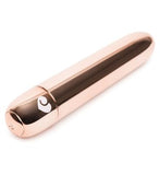 Lovehoney 10 Function Glow Classic Vibrator