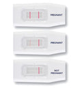 Boots Pregnancy Test - 2 Tests