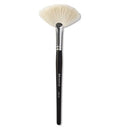 Morphe M310 - Large Soft Fan Brush