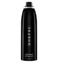 Morphe Continuous Setting Mist