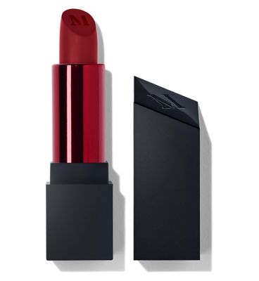 Morphe Mega Matte Lipstick